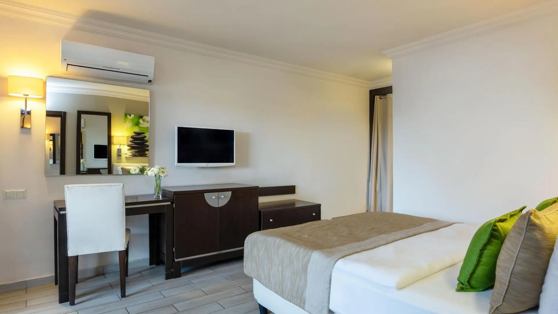 Hotel Marmaris Bay Resort